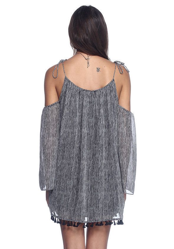 Bri Dress sold by Heartloom product image thumbnail 3