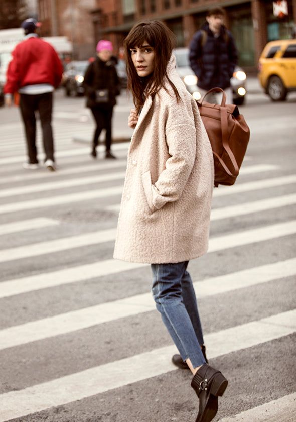 Lily Jacket sold by Heartloom product image thumbnail 4