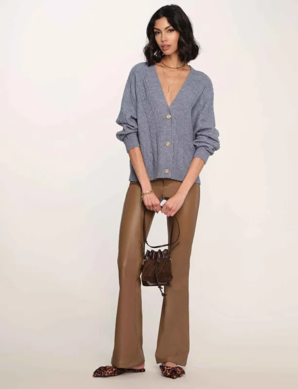 evie cardi sold by Heartloom