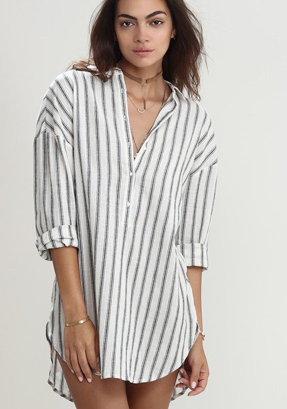 Elen Tunic sold by Heartloom