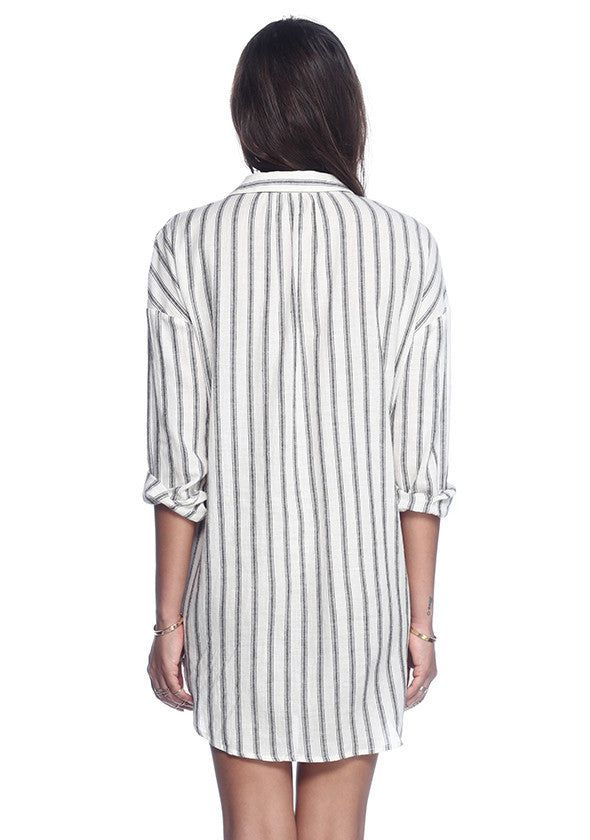 Elen Tunic sold by Heartloom product image thumbnail 3