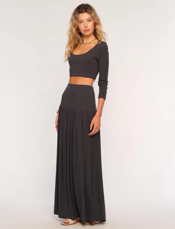 Angelina Set sold by Heartloom