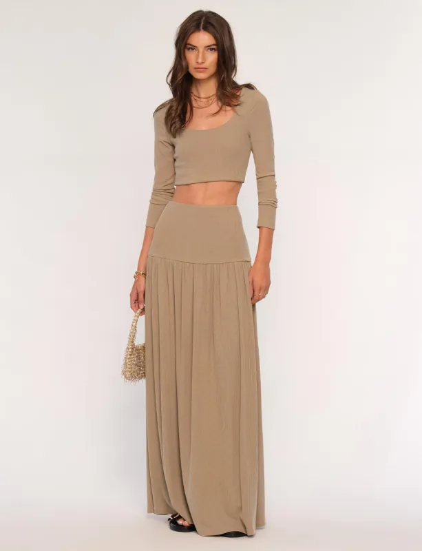 Angelina Set sold by Heartloom