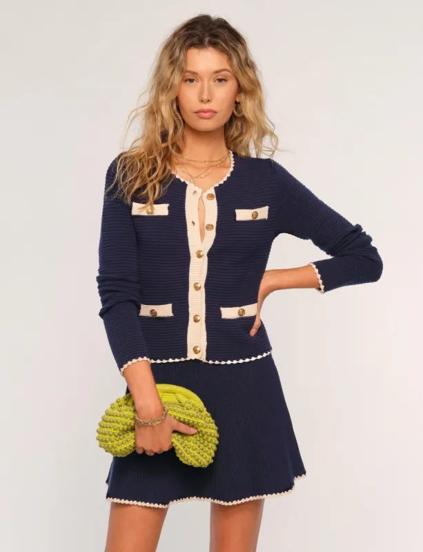 Makenna Set sold by Heartloom