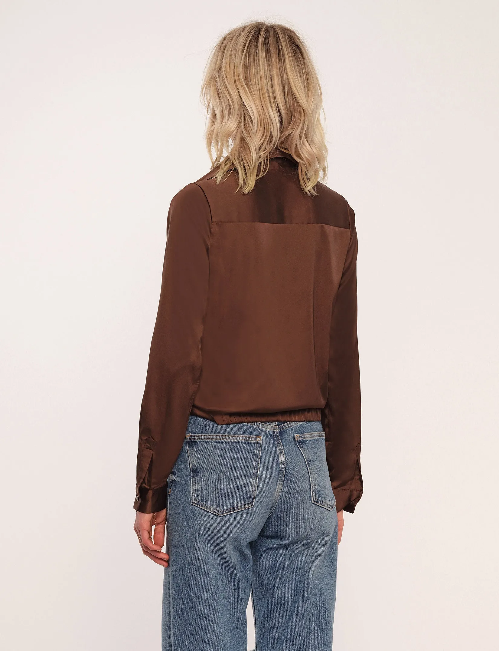 Wells Top sold by Heartloom product image thumbnail 3