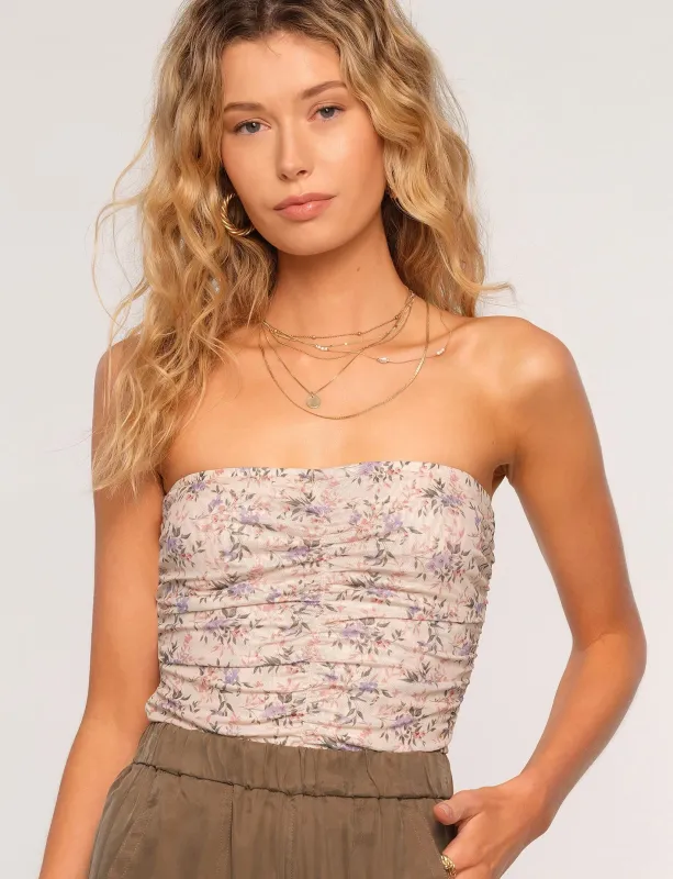 Zania Bodysuit sold by Heartloom