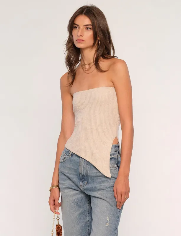 Winslow Top sold by Heartloom