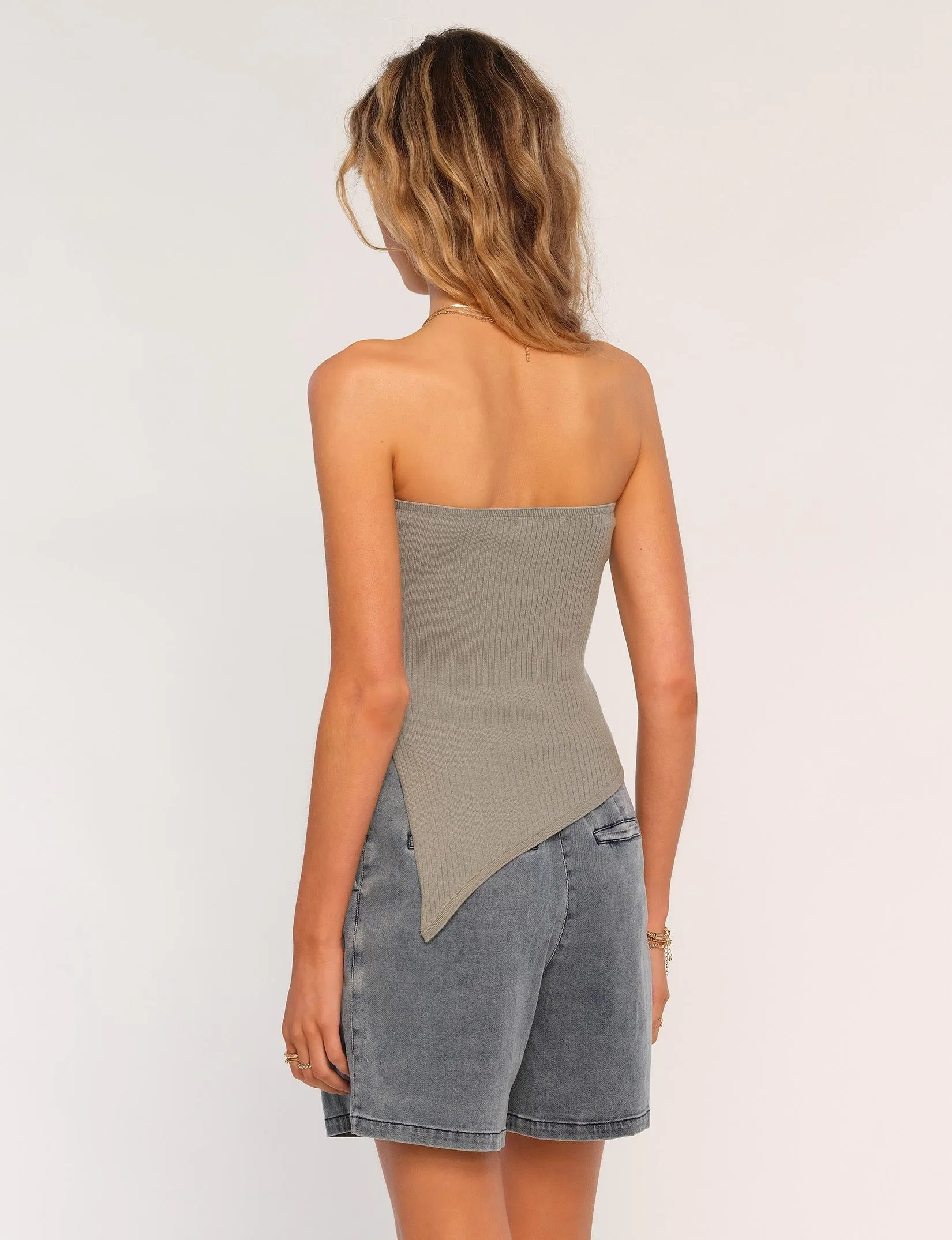 Winslow Top sold by Heartloom product image thumbnail 4