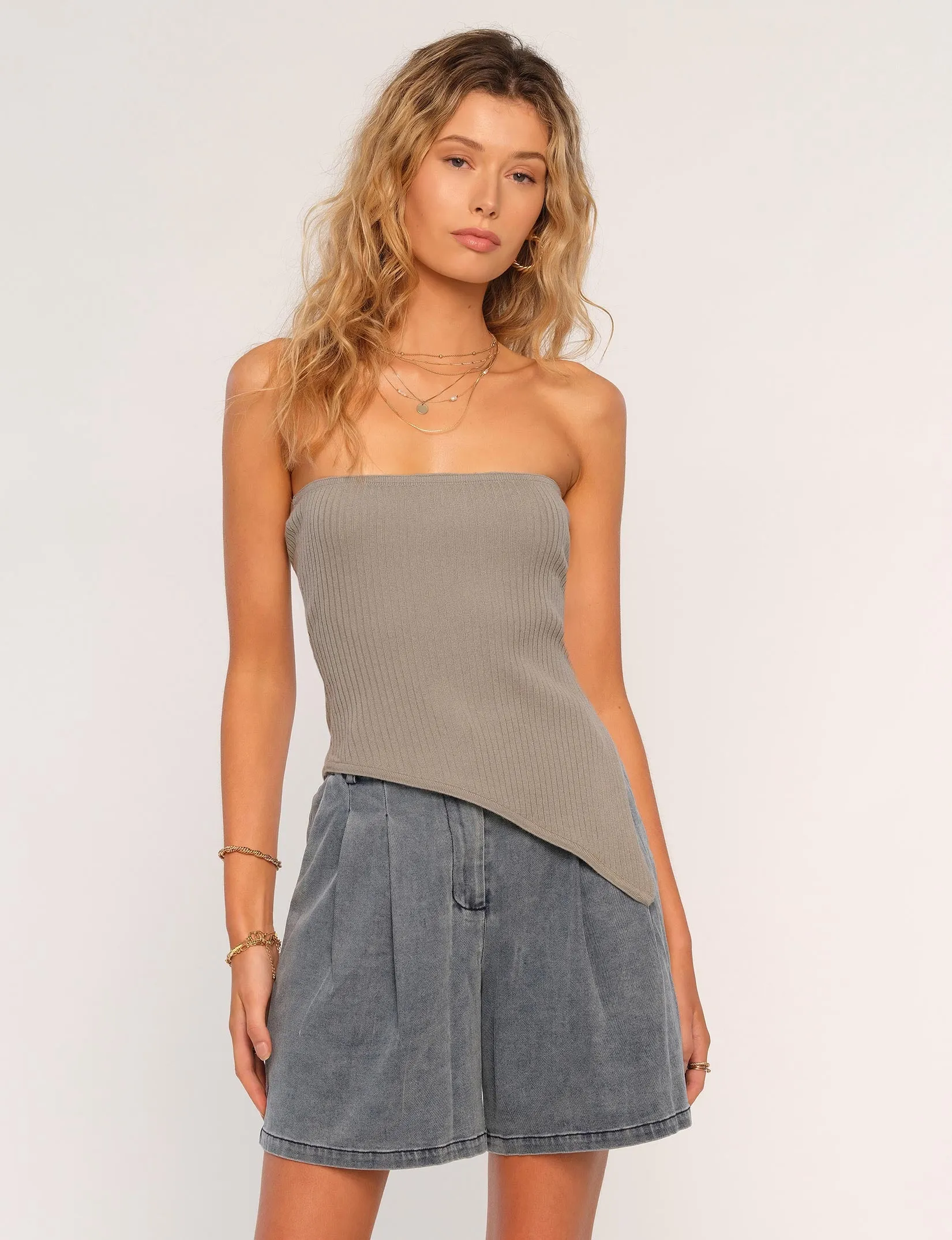 Winslow Top sold by Heartloom product image thumbnail 3