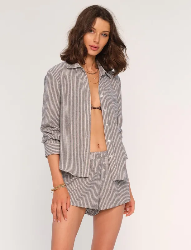 Cliff Set sold by Heartloom