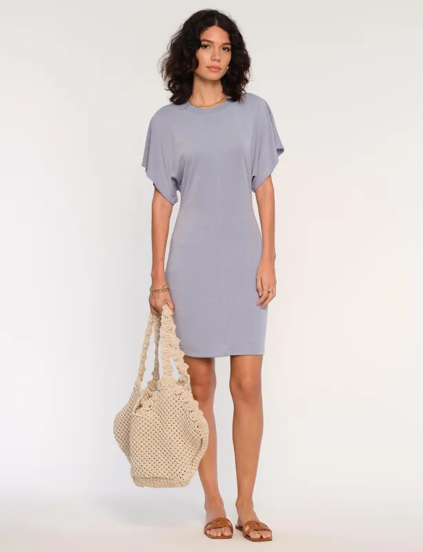 Ezria Dress sold by Heartloom