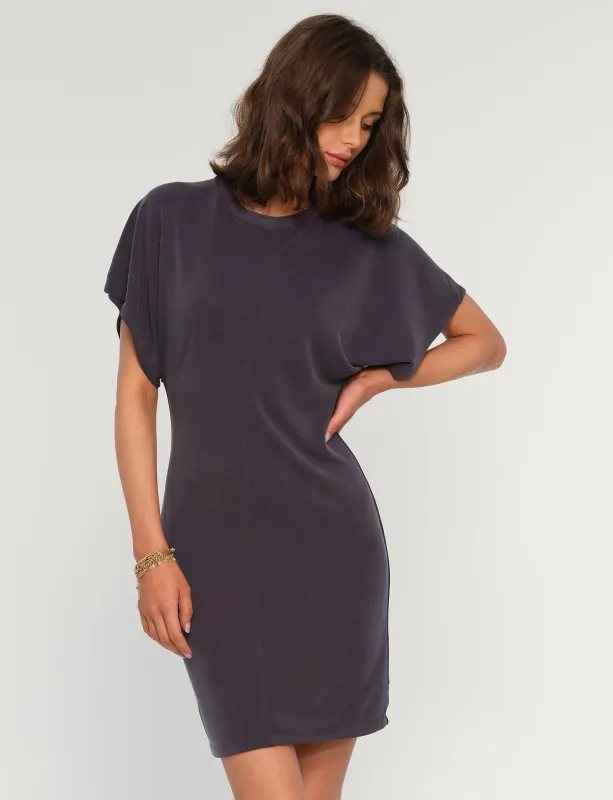 Ezria Dress sold by Heartloom