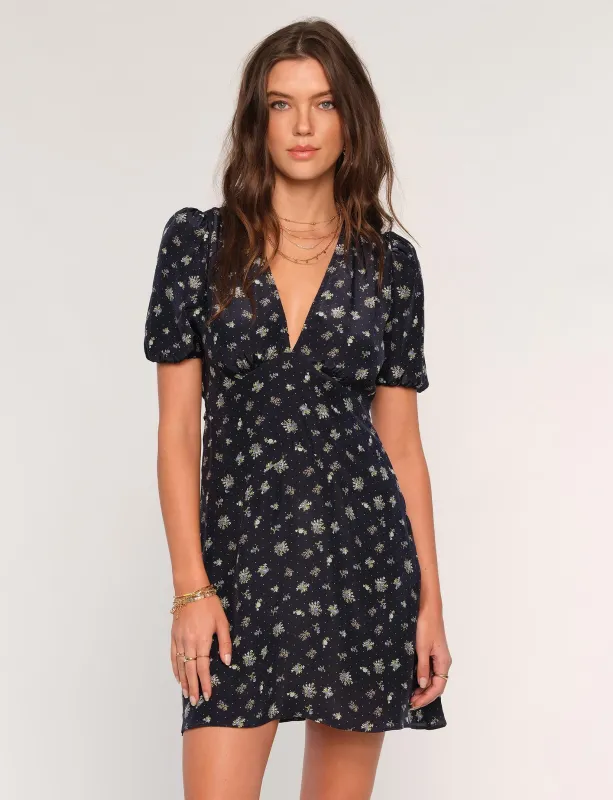 Johnnie Dress sold by Heartloom