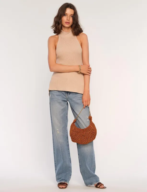 Parry Top sold by Heartloom