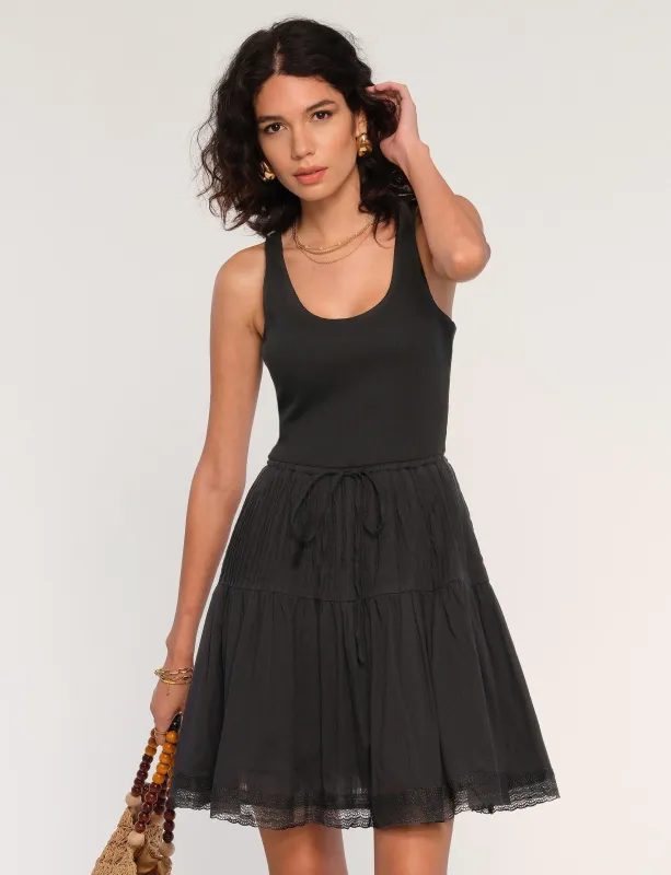 Tammi Dress sold by Heartloom