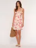 Anika Dress sold by Heartloom