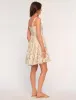 Willa Dress sold by Heartloom