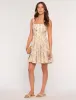 Willa Dress sold by Heartloom