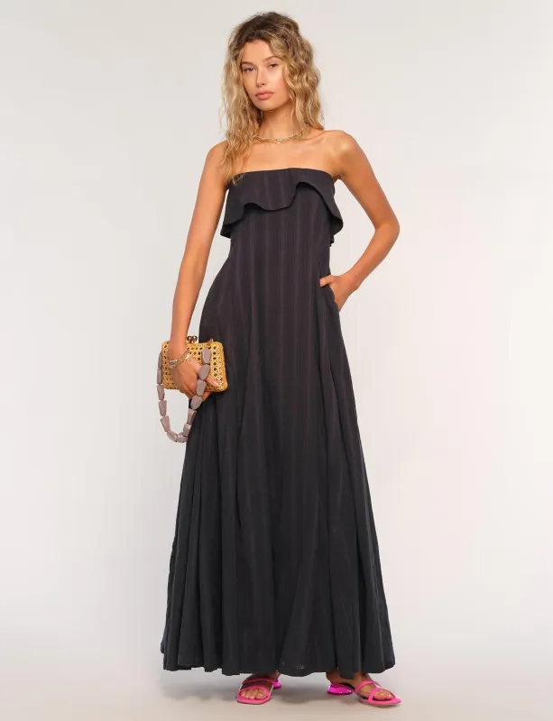 Owen Dress sold by Heartloom