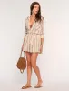Hattie Romper sold by Heartloom
