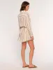 Hattie Romper sold by Heartloom