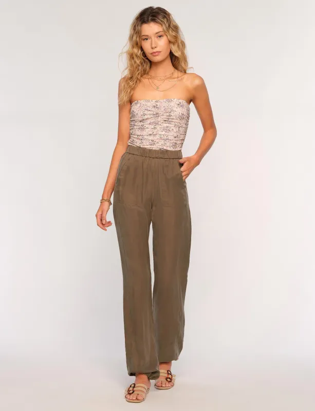 Emaline Pant sold by Heartloom