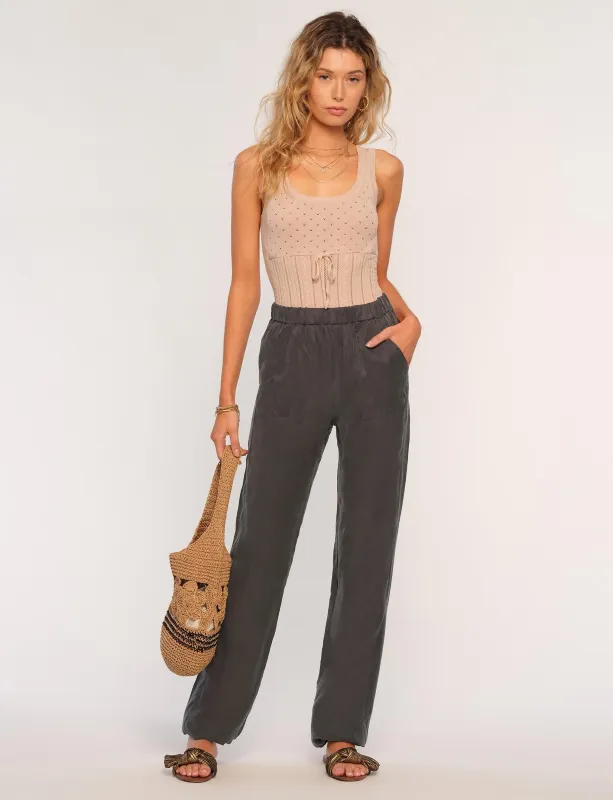 Emaline Pant sold by Heartloom