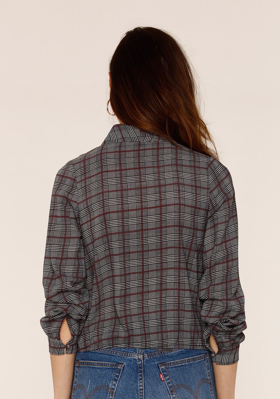 Rowan Top sold by Heartloom product image thumbnail 3