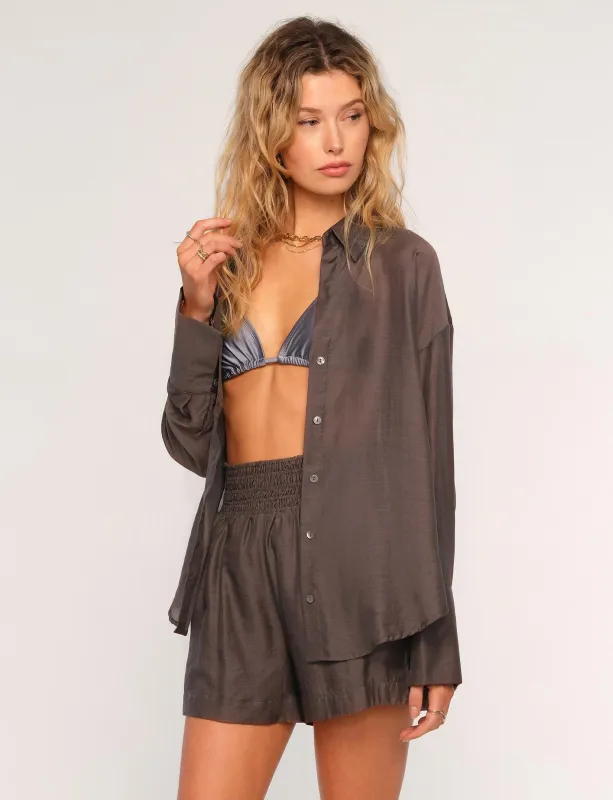 Audrey Set sold by Heartloom