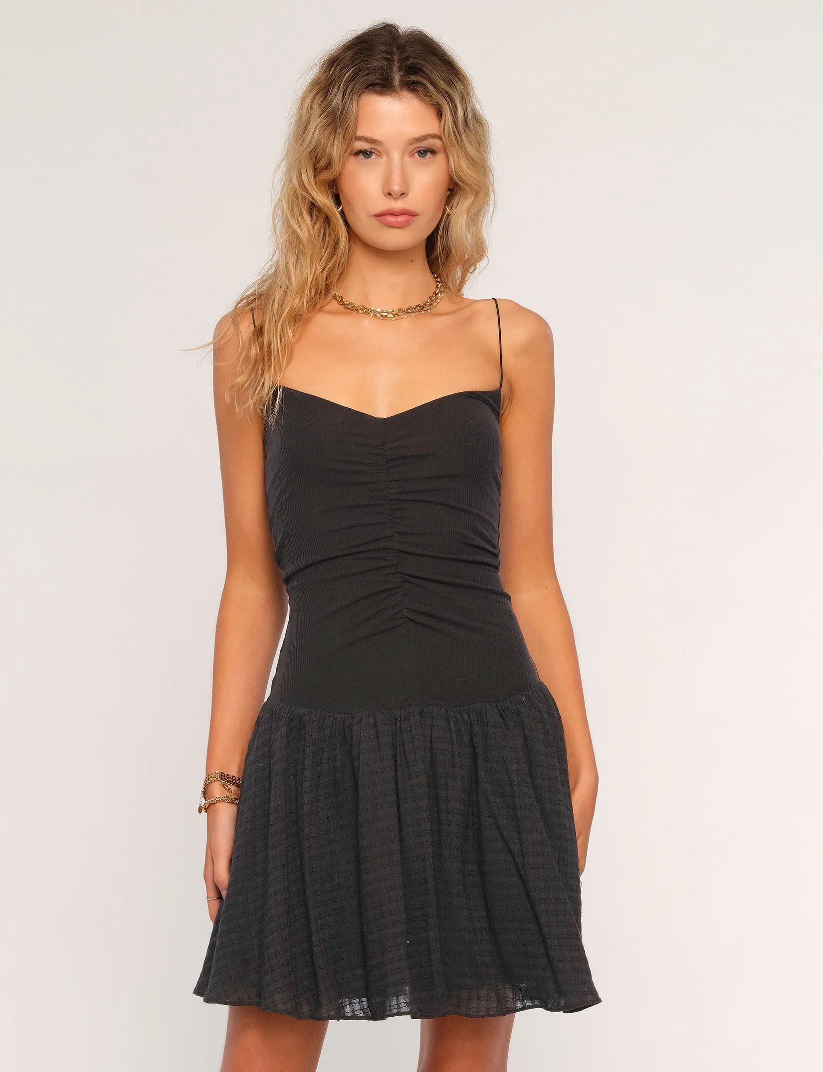 Abrielle Dress sold by Heartloom