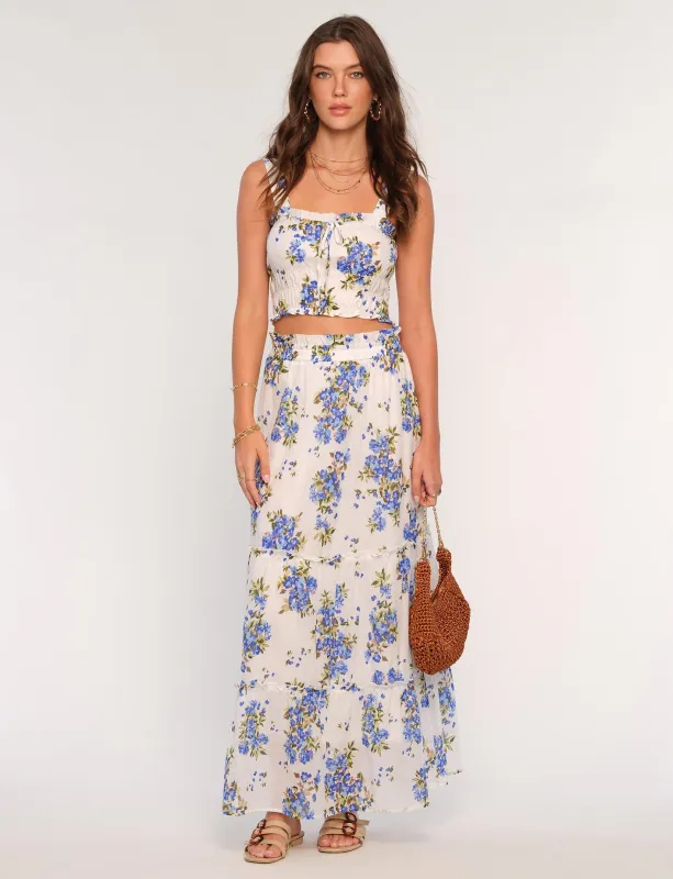 Toby Set sold by Heartloom