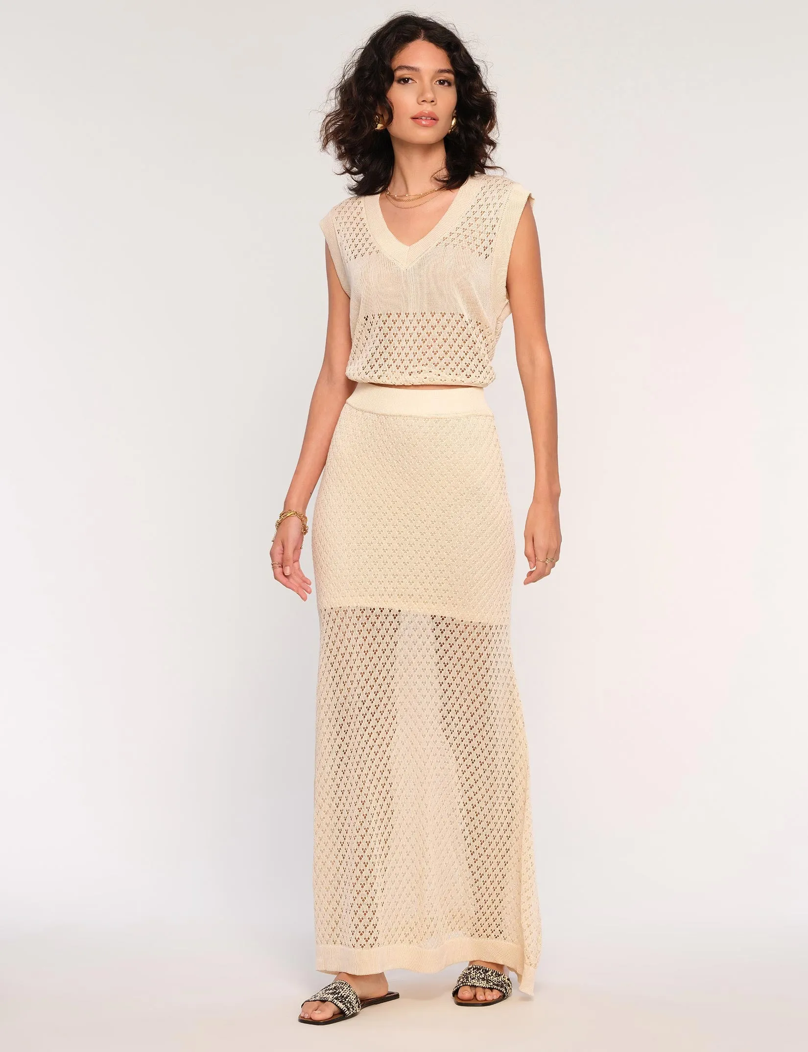 Hazel Set sold by Heartloom product image thumbnail 2