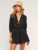 Hattie Romper sold by Heartloom