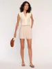 Taye Short sold by Heartloom