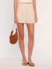 Taye Short sold by Heartloom