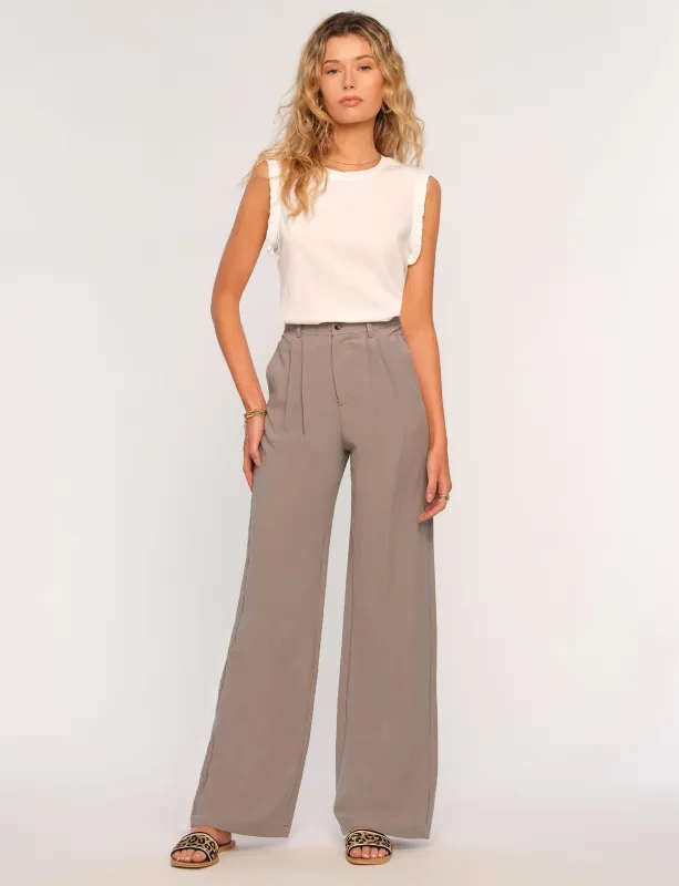 Odessa Pant sold by Heartloom