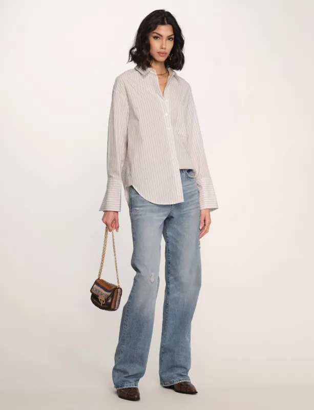 avery shirt sold by Heartloom