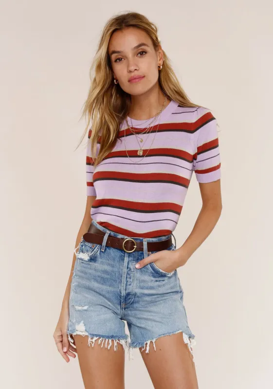 Lorimer Sweater sold by Heartloom