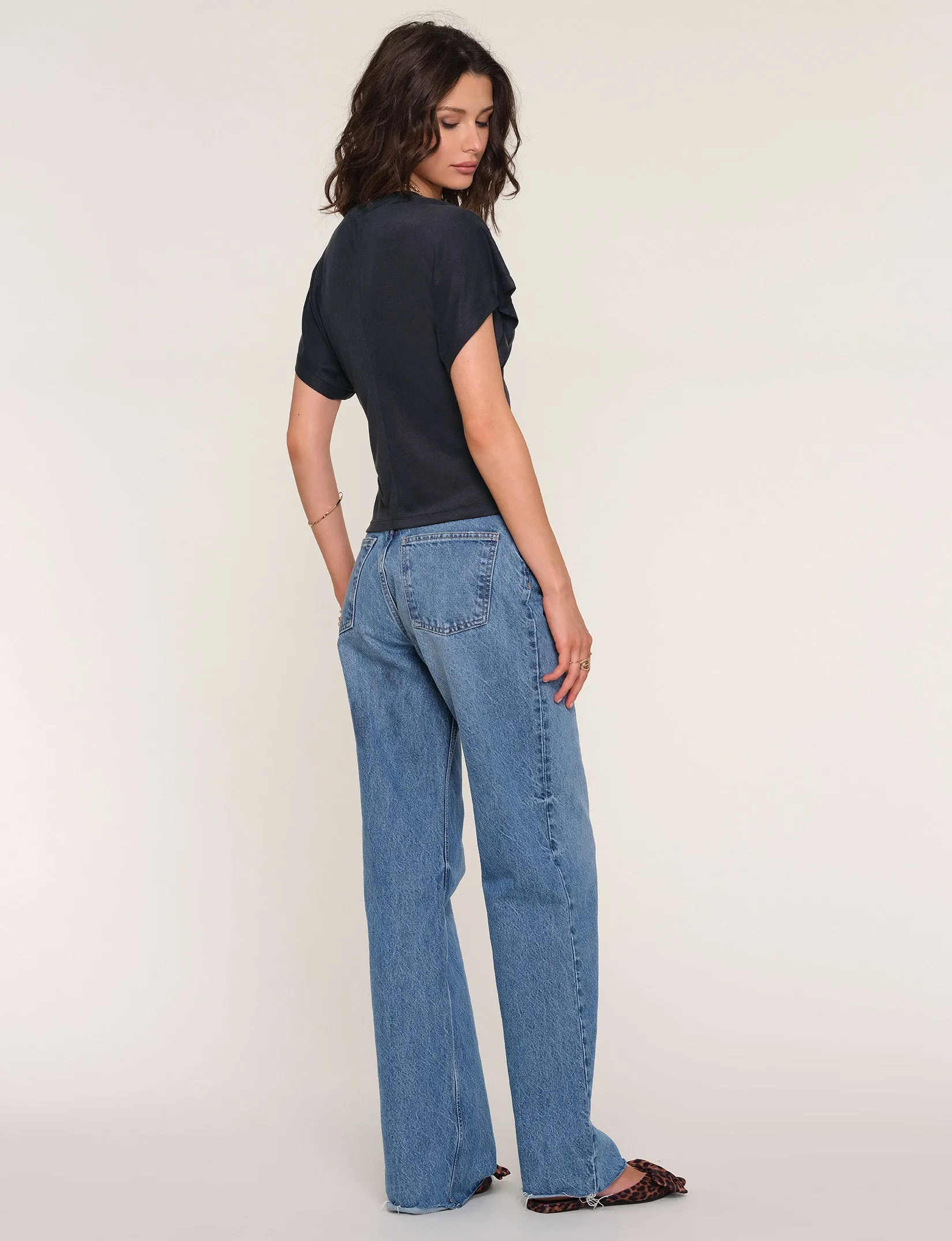 Ayden Top sold by Heartloom product image thumbnail 3