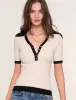 Dolce Top sold by Heartloom