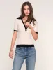 Dolce Top sold by Heartloom