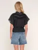 Jacquetta Top sold by Heartloom