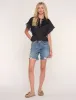 Jacquetta Top sold by Heartloom