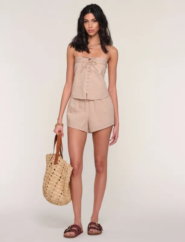 Myrtle Set sold by Heartloom