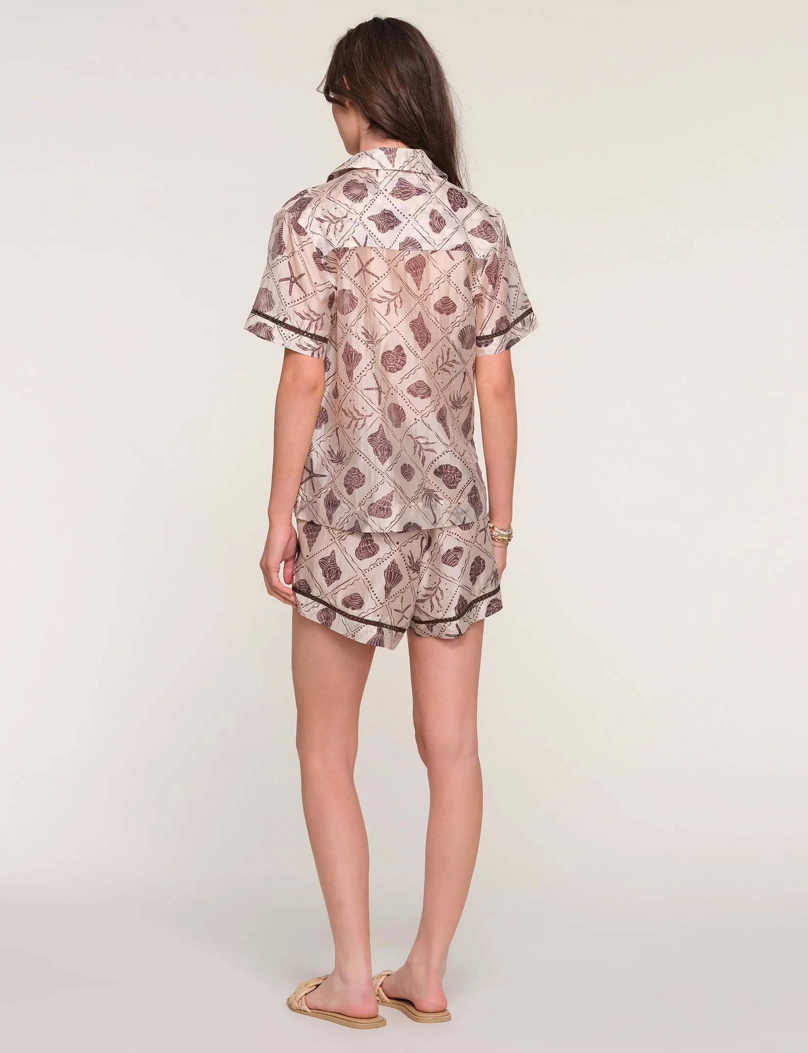 Bristol Set sold by Heartloom product image thumbnail 3