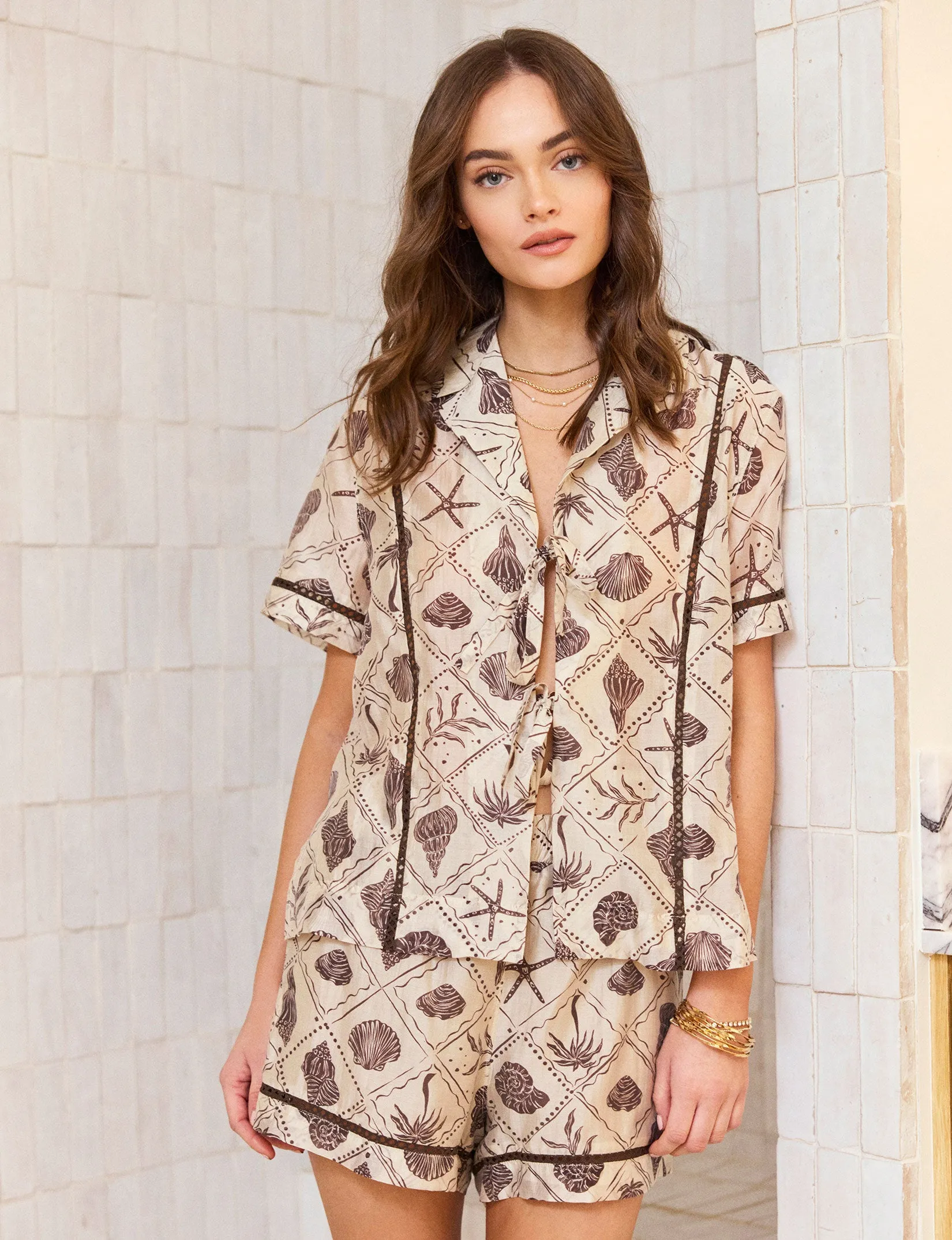 Bristol Set sold by Heartloom product image thumbnail 4