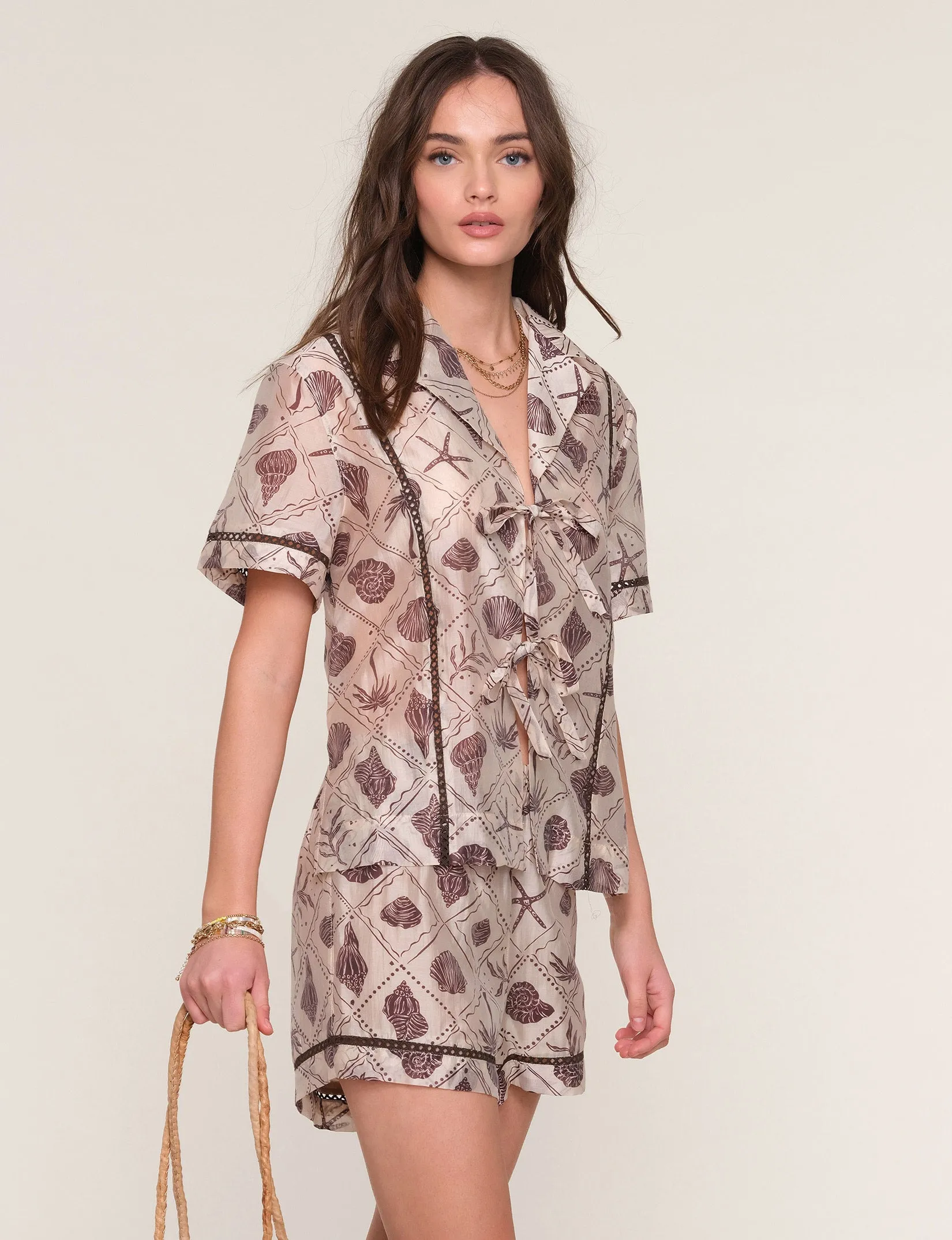 Bristol Set sold by Heartloom product image thumbnail 2