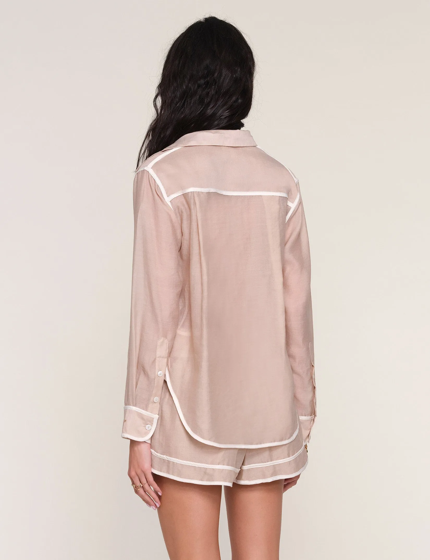 Peyton Set sold by Heartloom product image thumbnail 3