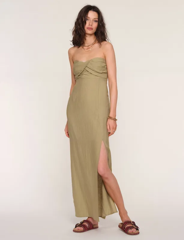 Dovi Dress sold by Heartloom