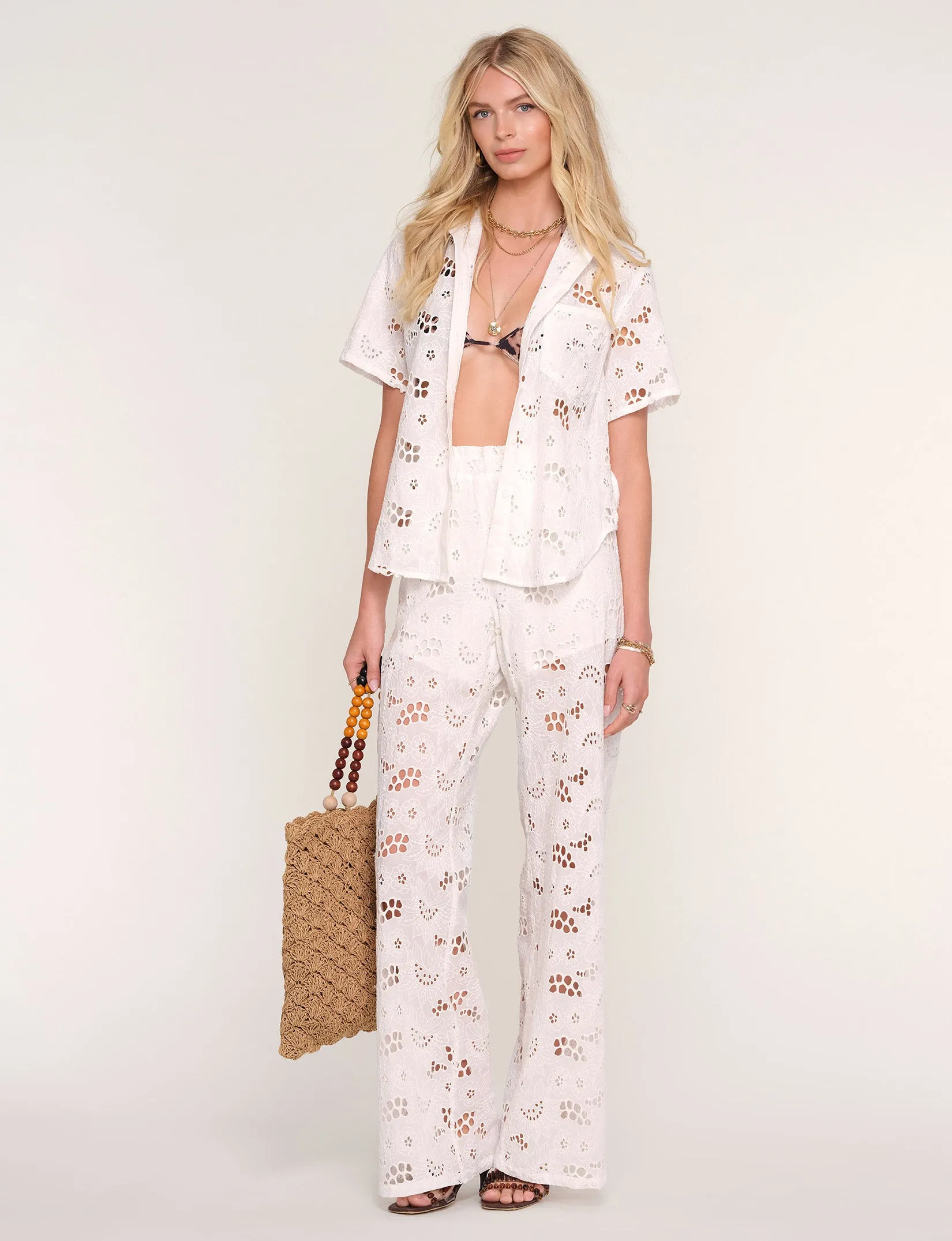 Rosie Set sold by Heartloom